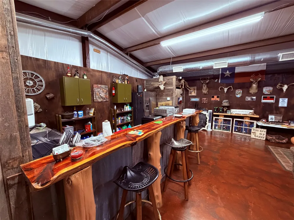 10442 County Road 2434 Terrell, TX 75160