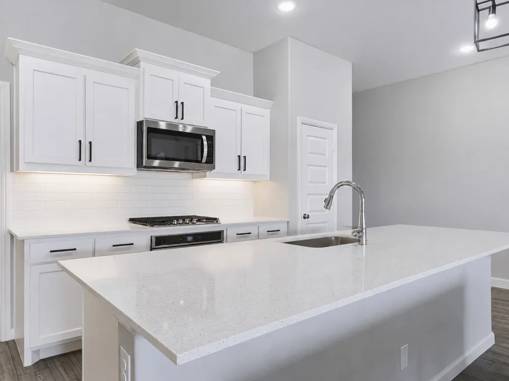 2913 Sunnyside Drive Celina, TX 75009