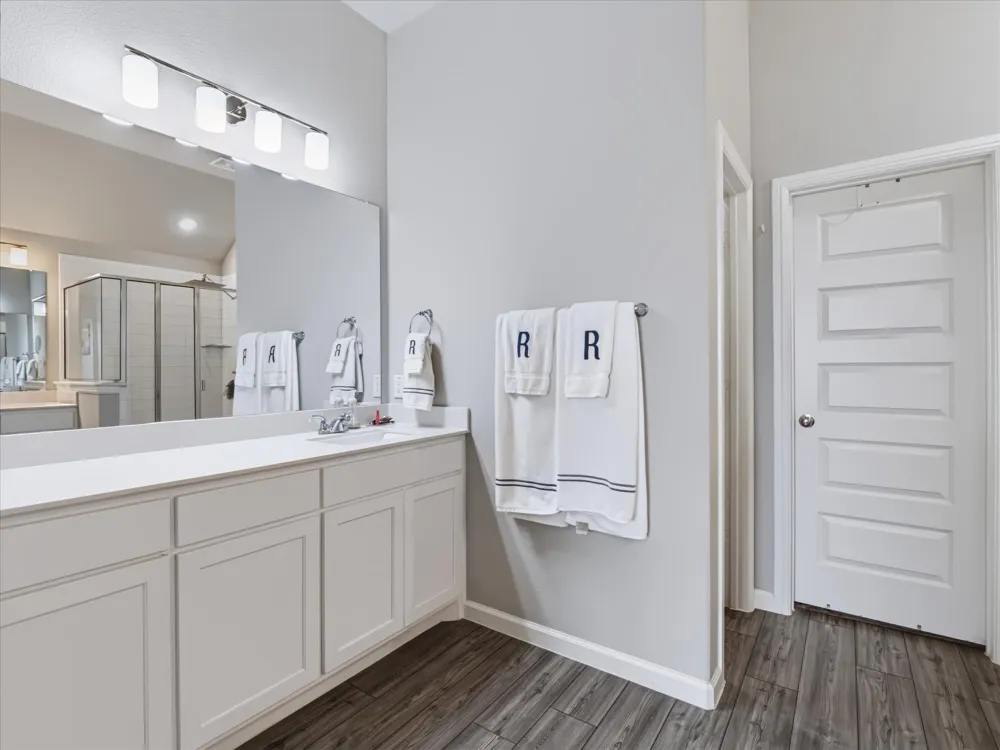 2913 Sunnyside Drive Celina, TX 75009