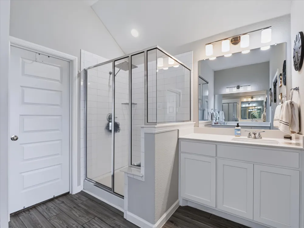 2913 Sunnyside Drive Celina, TX 75009