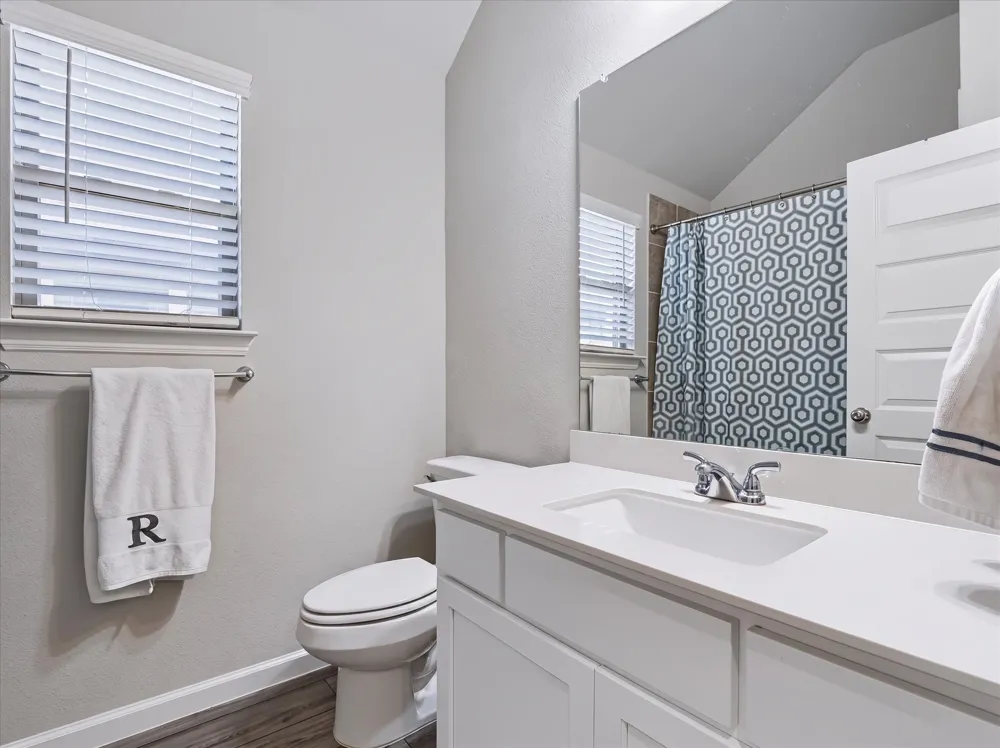 2913 Sunnyside Drive Celina, TX 75009