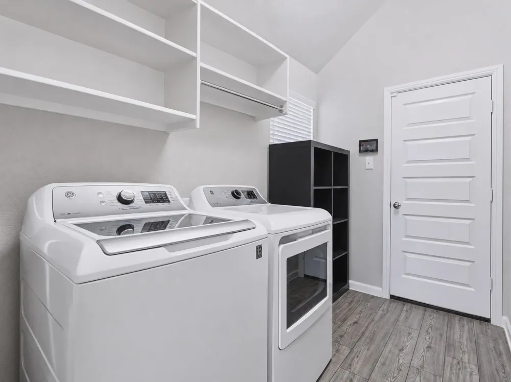 2913 Sunnyside Drive Celina, TX 75009