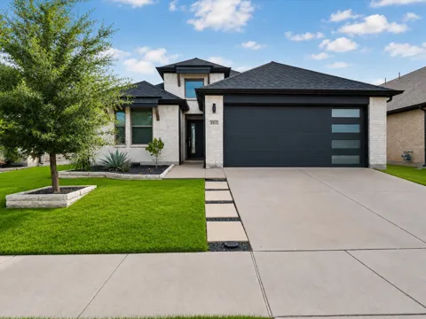 2913 Sunnyside Drive