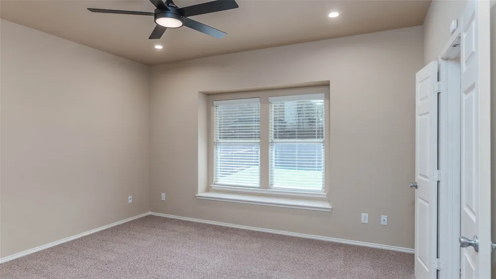 1405 Samantha Creek Drive Little Elm, TX 75068