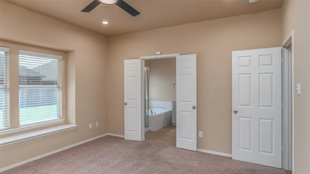 1405 Samantha Creek Drive Little Elm, TX 75068