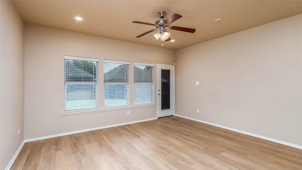 1405 Samantha Creek Drive Little Elm, TX 75068