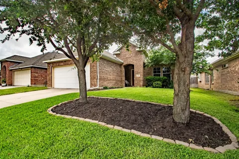 1405 Samantha Creek Drive