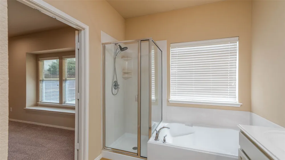 1405 Samantha Creek Drive Little Elm, TX 75068