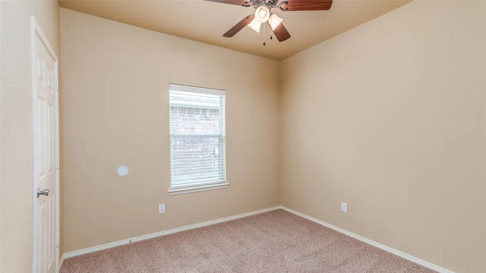 1405 Samantha Creek Drive Little Elm, TX 75068