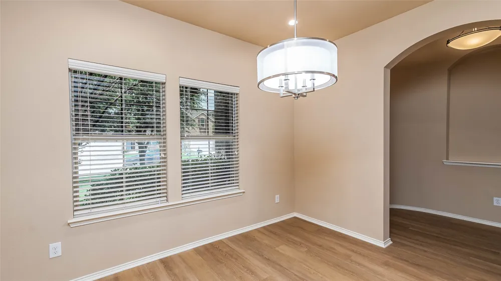 1405 Samantha Creek Drive Little Elm, TX 75068
