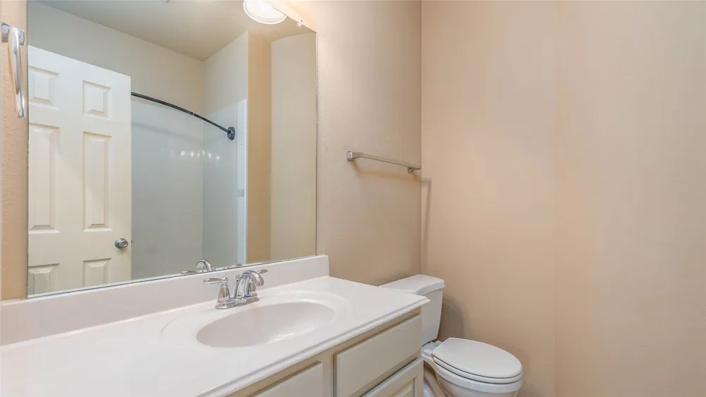 1405 Samantha Creek Drive Little Elm, TX 75068