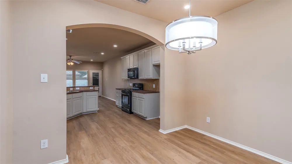 1405 Samantha Creek Drive Little Elm, TX 75068