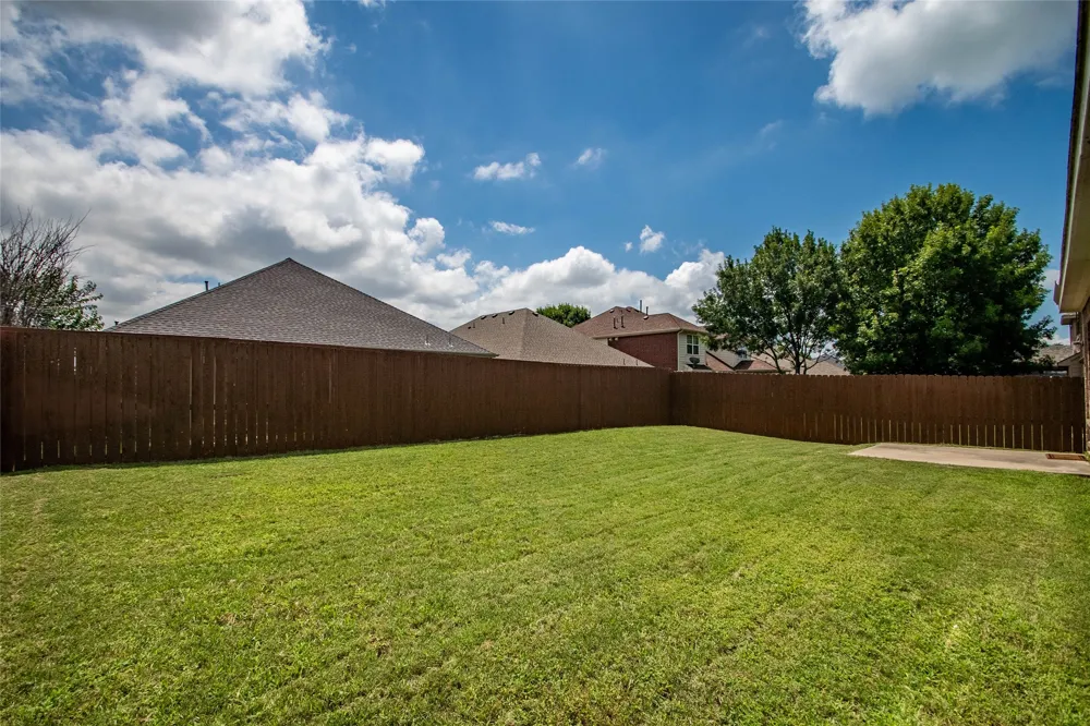 1405 Samantha Creek Drive Little Elm, TX 75068