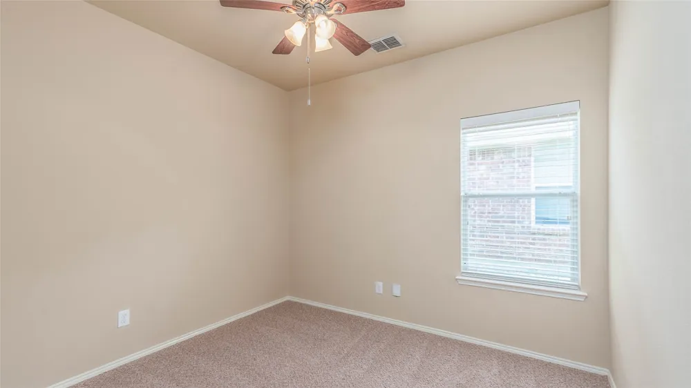 1405 Samantha Creek Drive Little Elm, TX 75068
