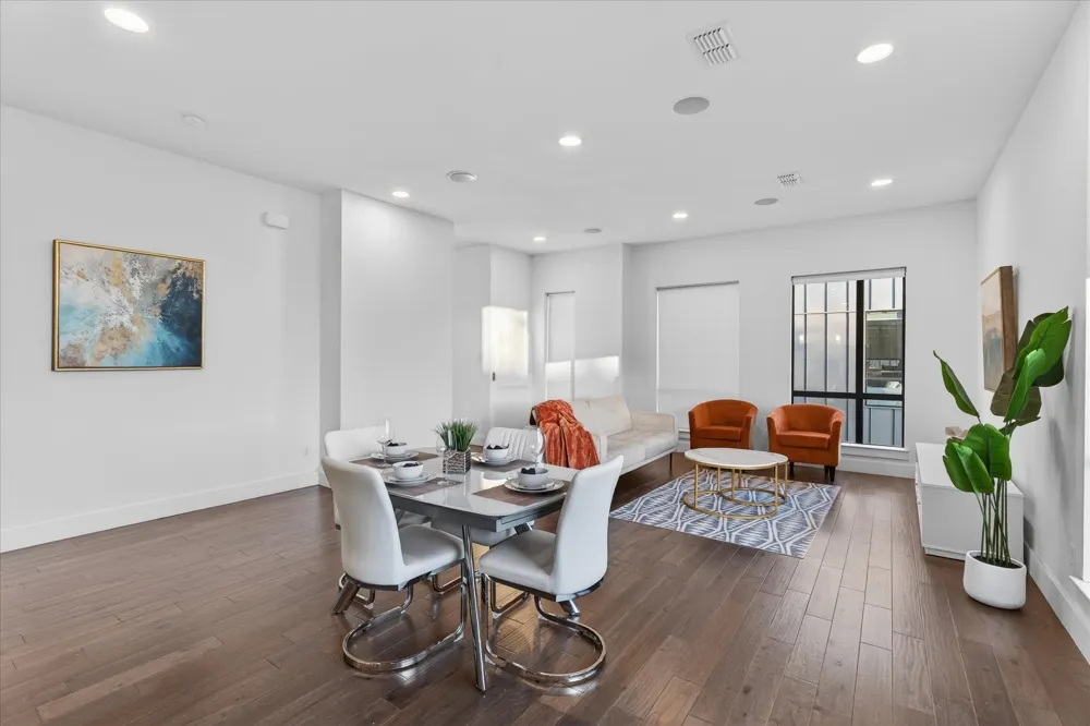 4905 Camdale Court Dallas, TX 75206