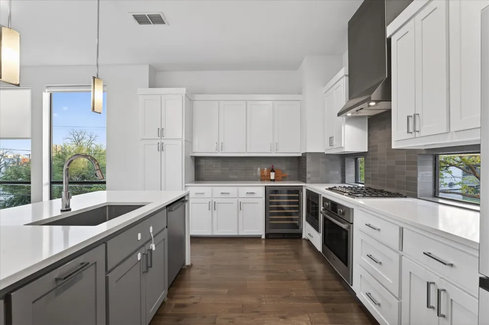 4905 Camdale Court Dallas, TX 75206