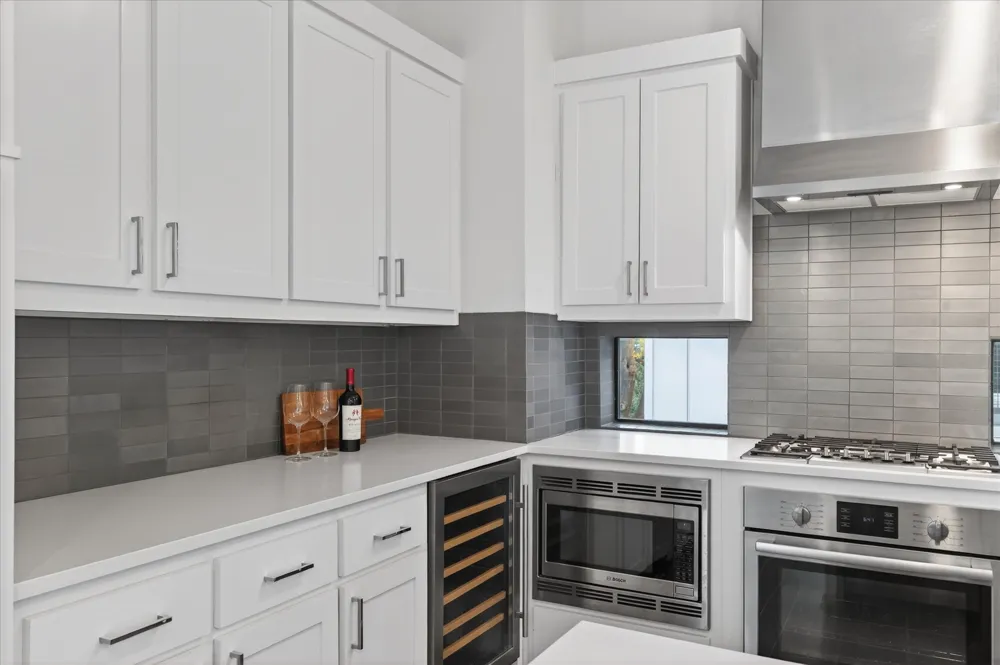4905 Camdale Court Dallas, TX 75206