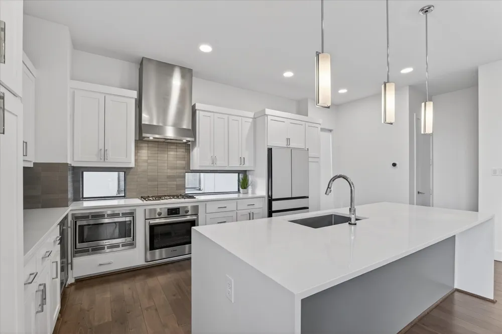 4905 Camdale Court Dallas, TX 75206