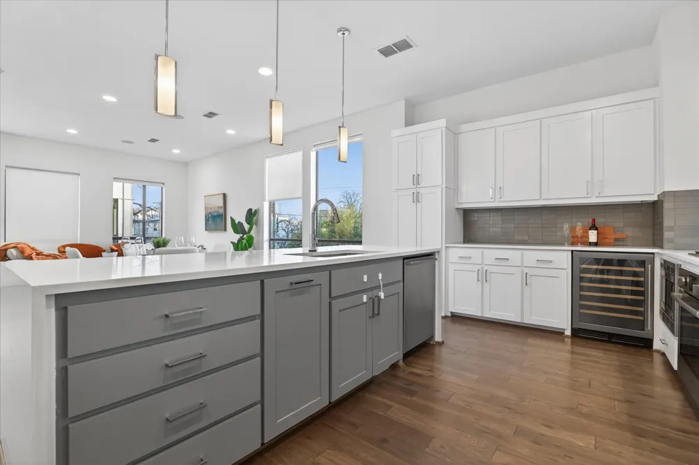 4905 Camdale Court Dallas, TX 75206