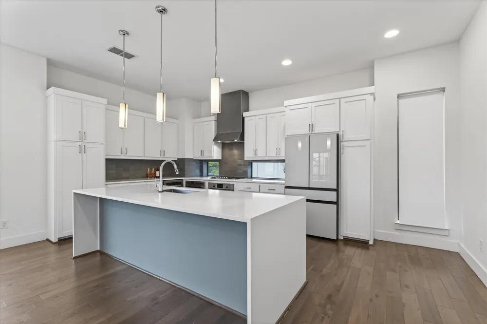 4905 Camdale Court Dallas, TX 75206
