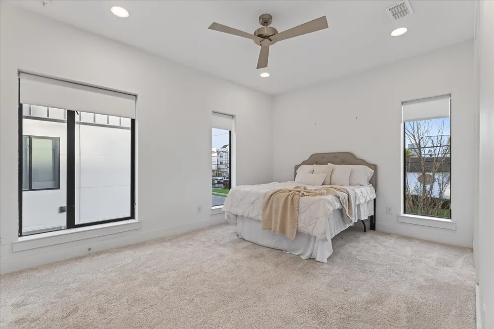4905 Camdale Court Dallas, TX 75206