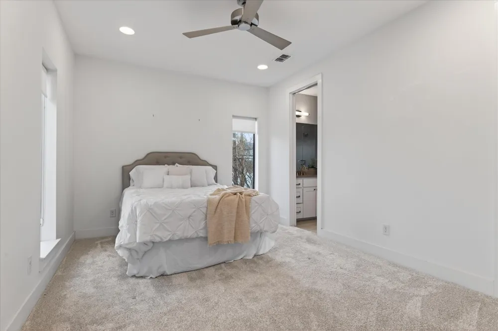 4905 Camdale Court Dallas, TX 75206