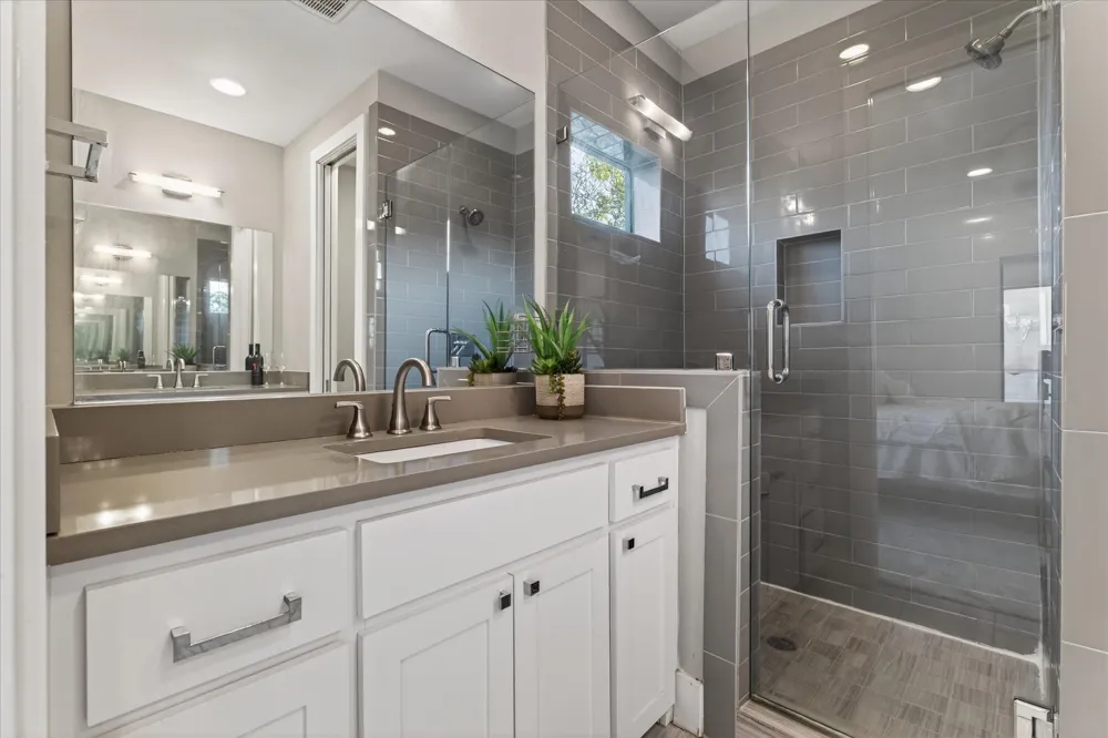 4905 Camdale Court Dallas, TX 75206
