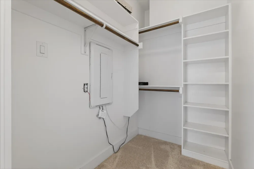 4905 Camdale Court Dallas, TX 75206