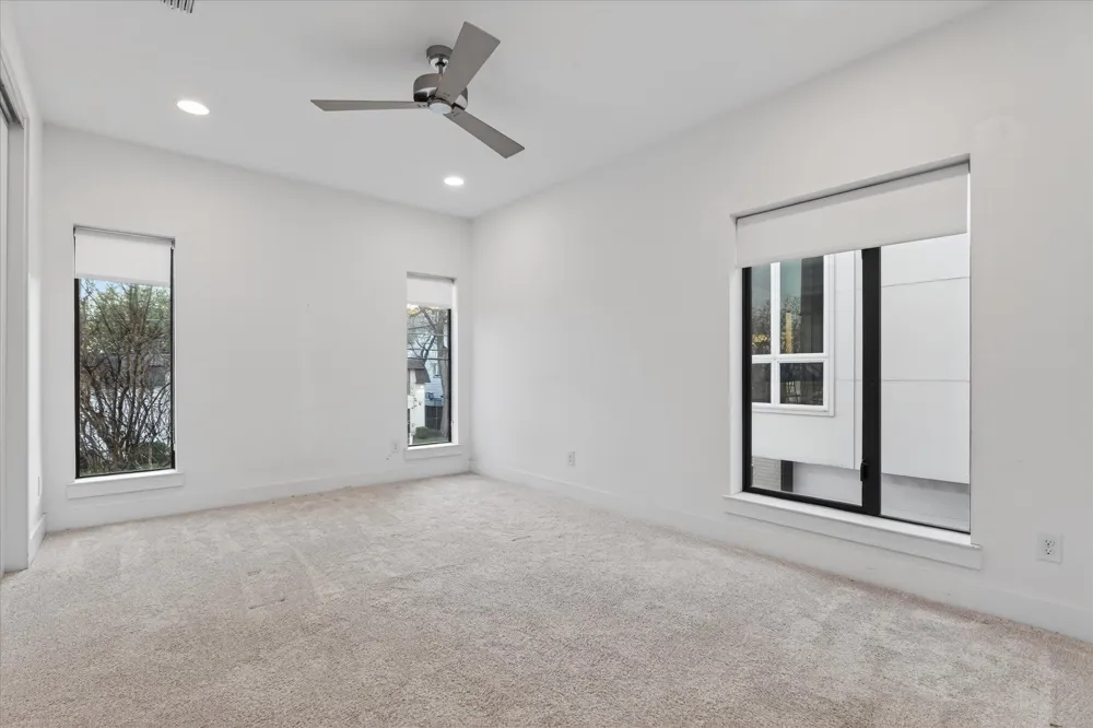4905 Camdale Court Dallas, TX 75206