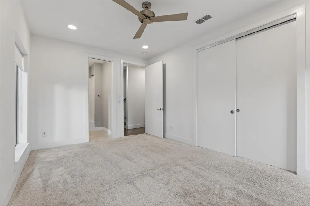 4905 Camdale Court Dallas, TX 75206