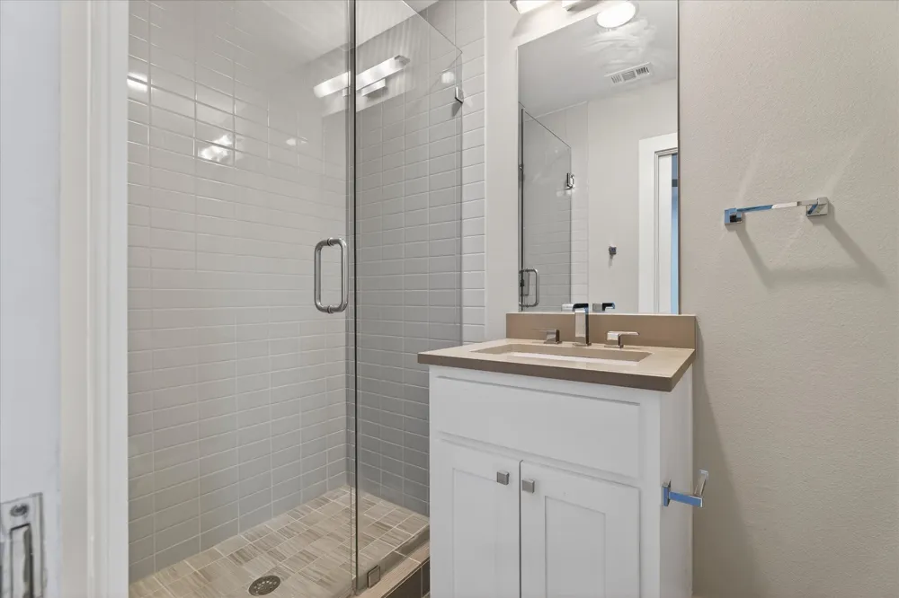 4905 Camdale Court Dallas, TX 75206