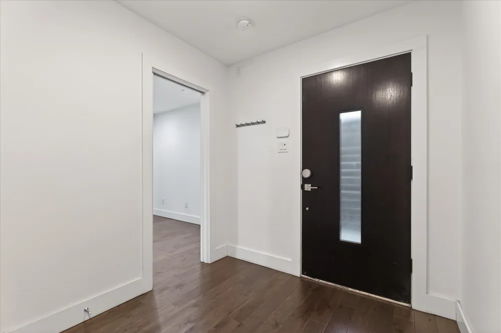 4905 Camdale Court Dallas, TX 75206