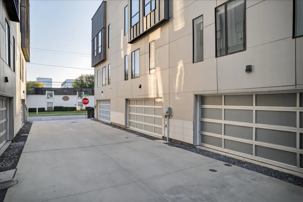 4905 Camdale Court Dallas, TX 75206