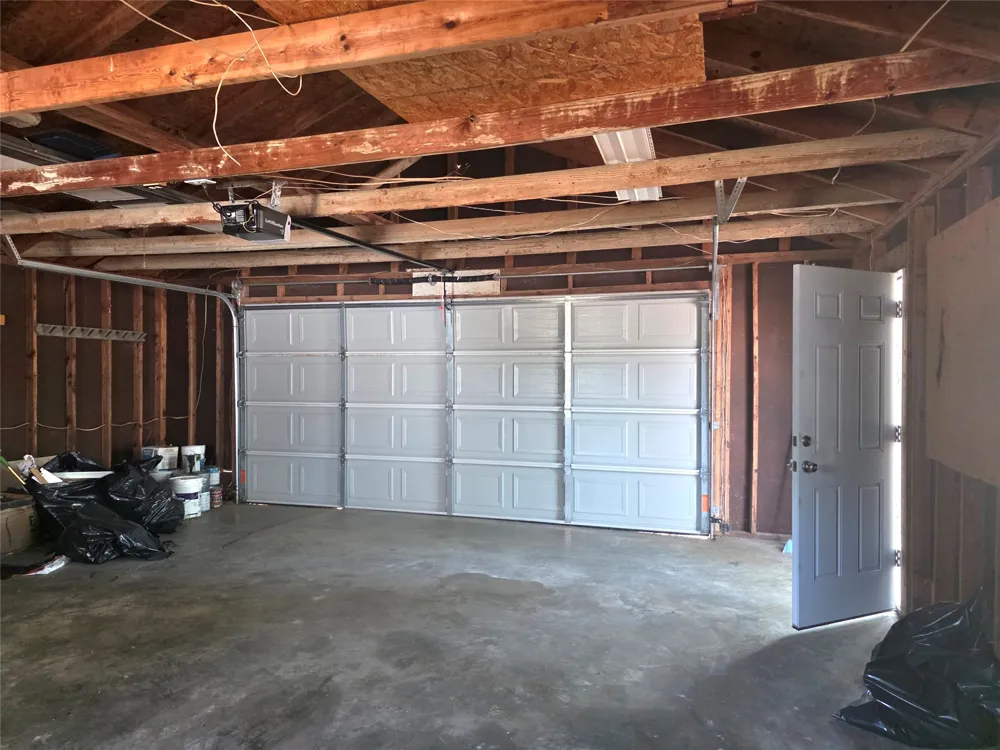 100 Crow Street Mabank, TX 75156