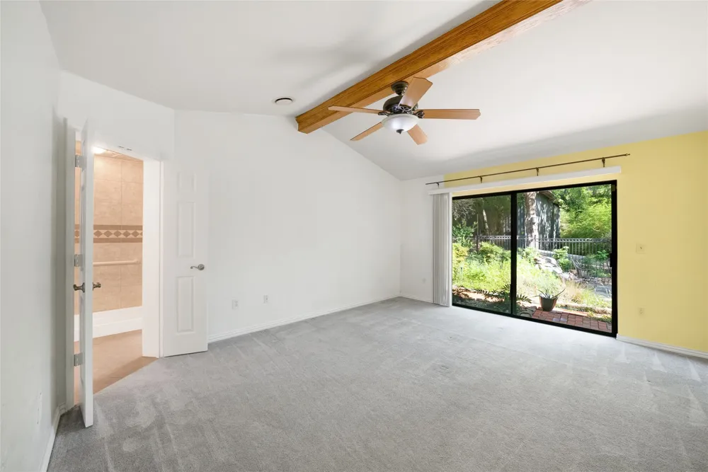2485 County Road 852 McKinney, TX 75071