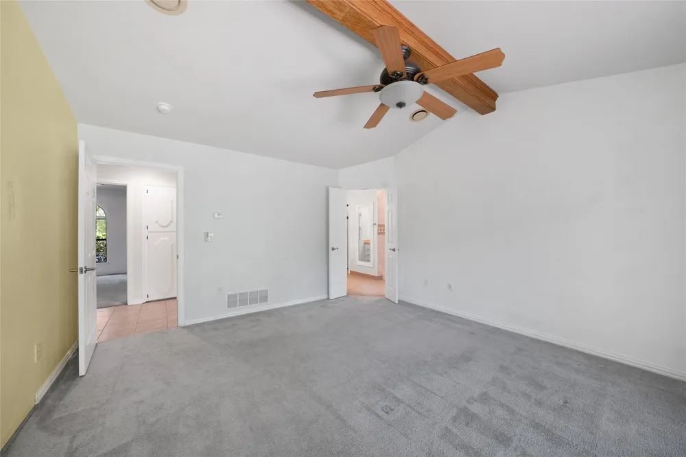 2485 County Road 852 McKinney, TX 75071