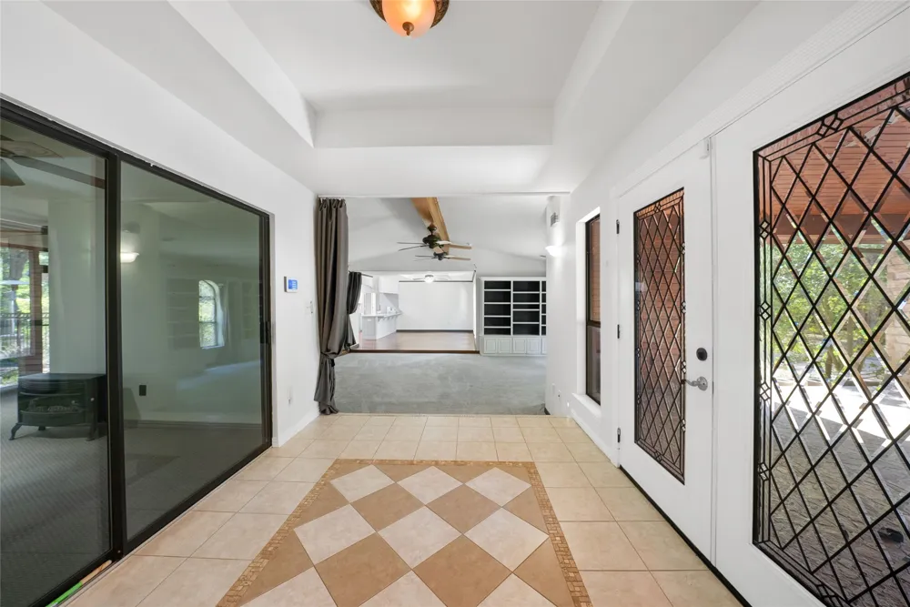 2485 County Road 852 McKinney, TX 75071