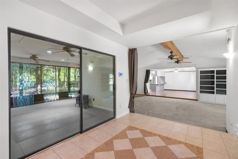 2485 County Road 852 McKinney, TX 75071
