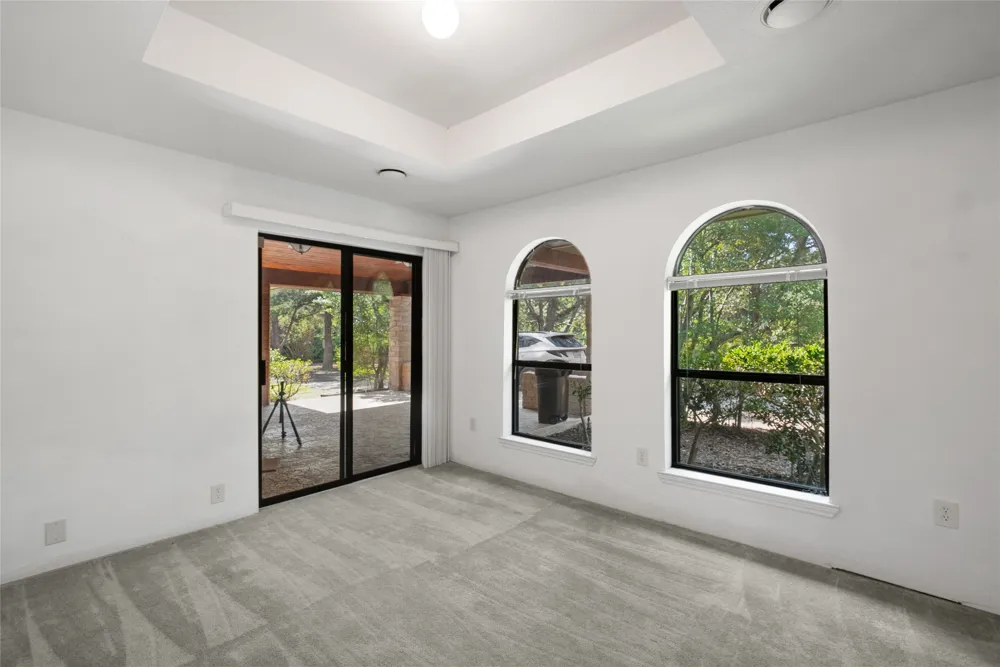 2485 County Road 852 McKinney, TX 75071