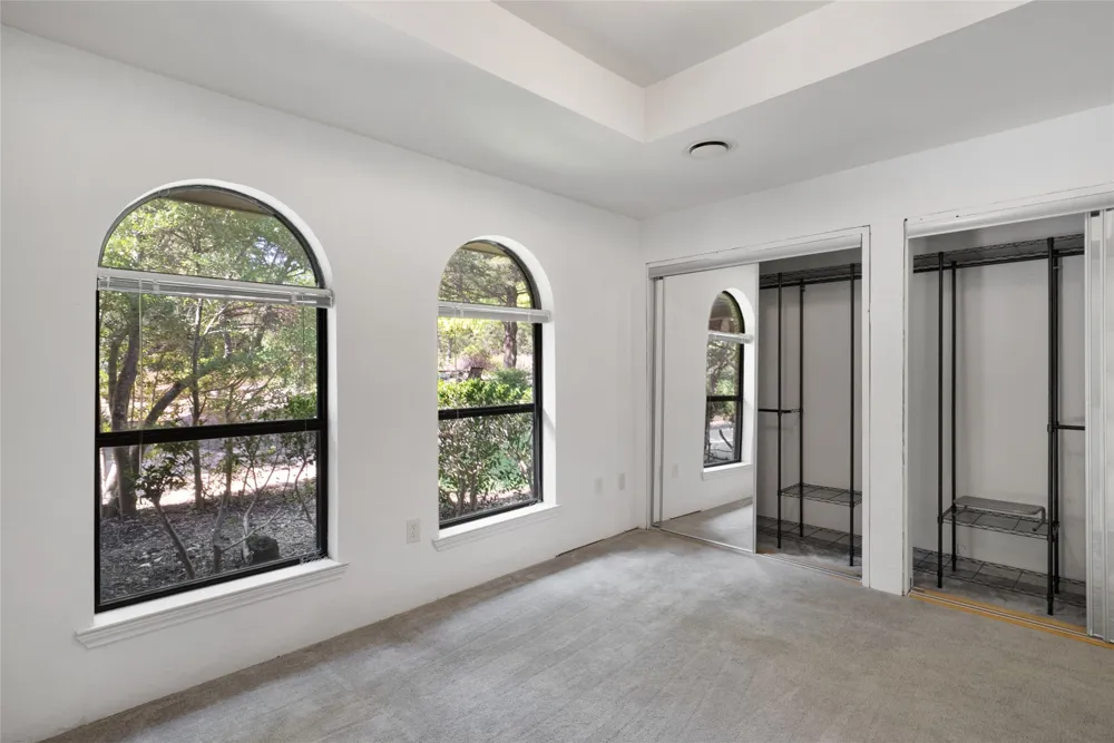 2485 County Road 852 McKinney, TX 75071