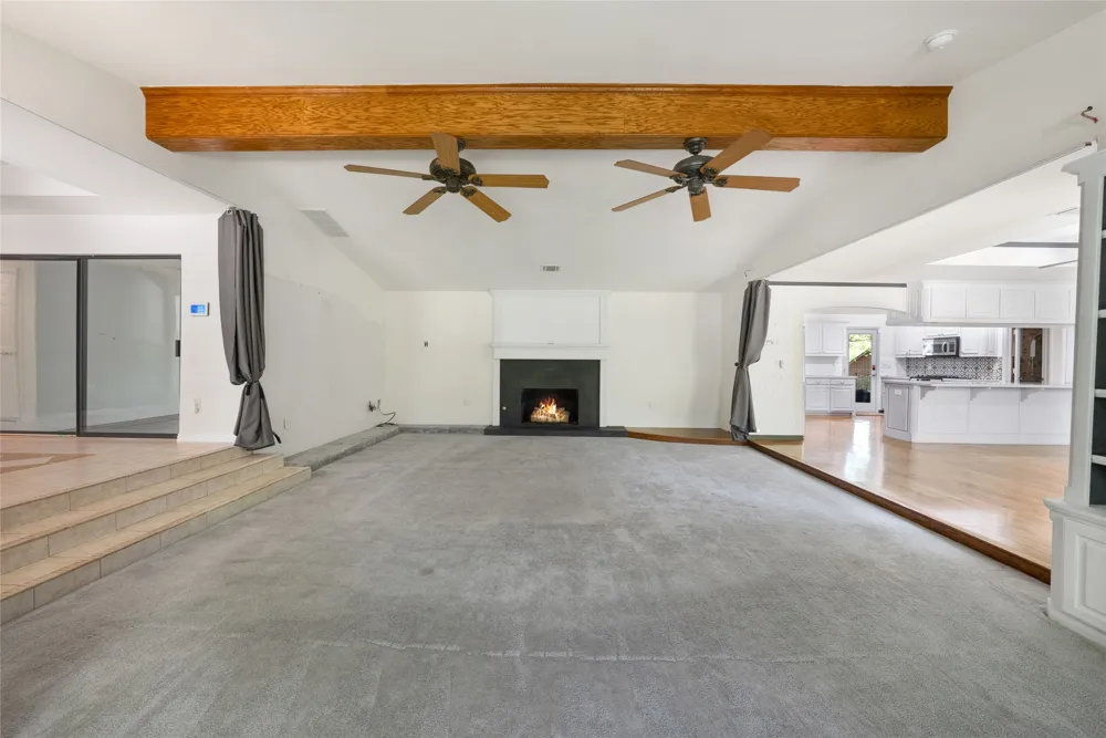 2485 County Road 852 McKinney, TX 75071