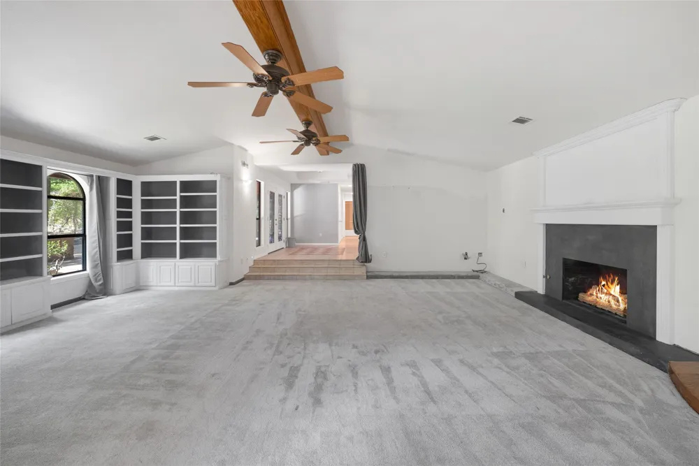 2485 County Road 852 McKinney, TX 75071