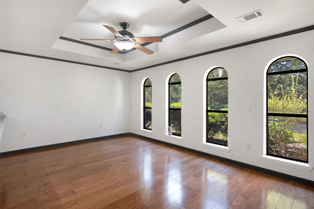 2485 County Road 852 McKinney, TX 75071