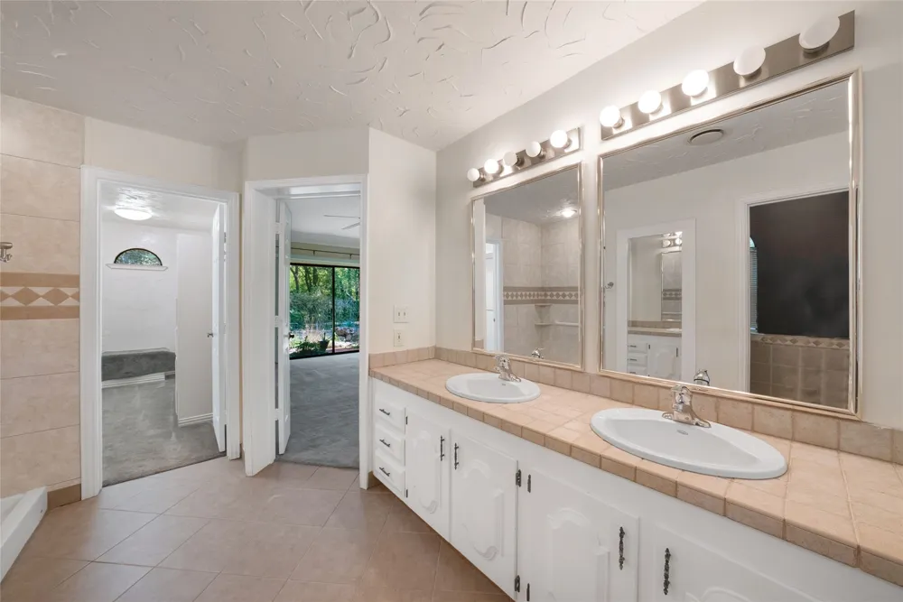 2485 County Road 852 McKinney, TX 75071