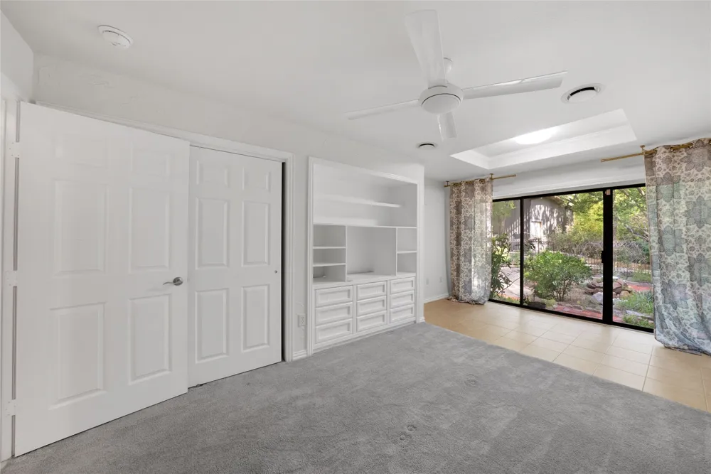 2485 County Road 852 McKinney, TX 75071