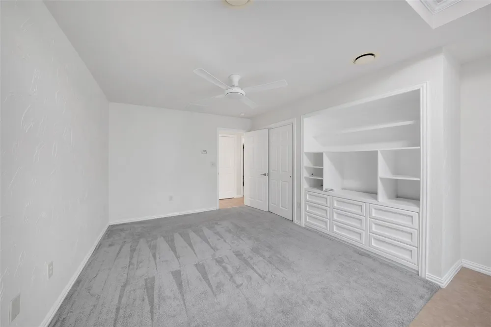 2485 County Road 852 McKinney, TX 75071