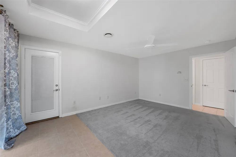 2485 County Road 852 McKinney, TX 75071