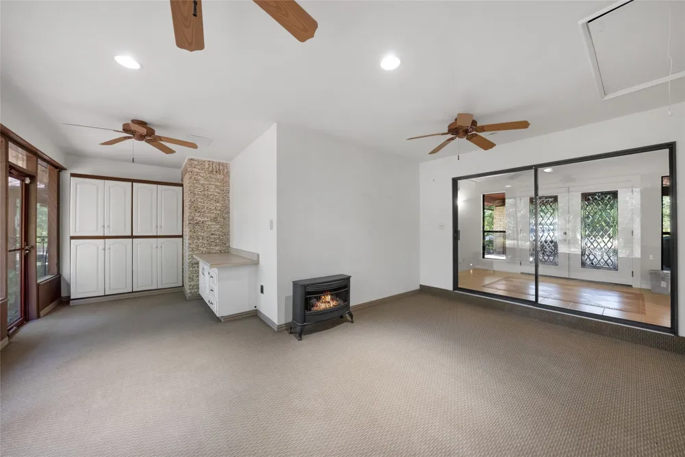 2485 County Road 852 McKinney, TX 75071
