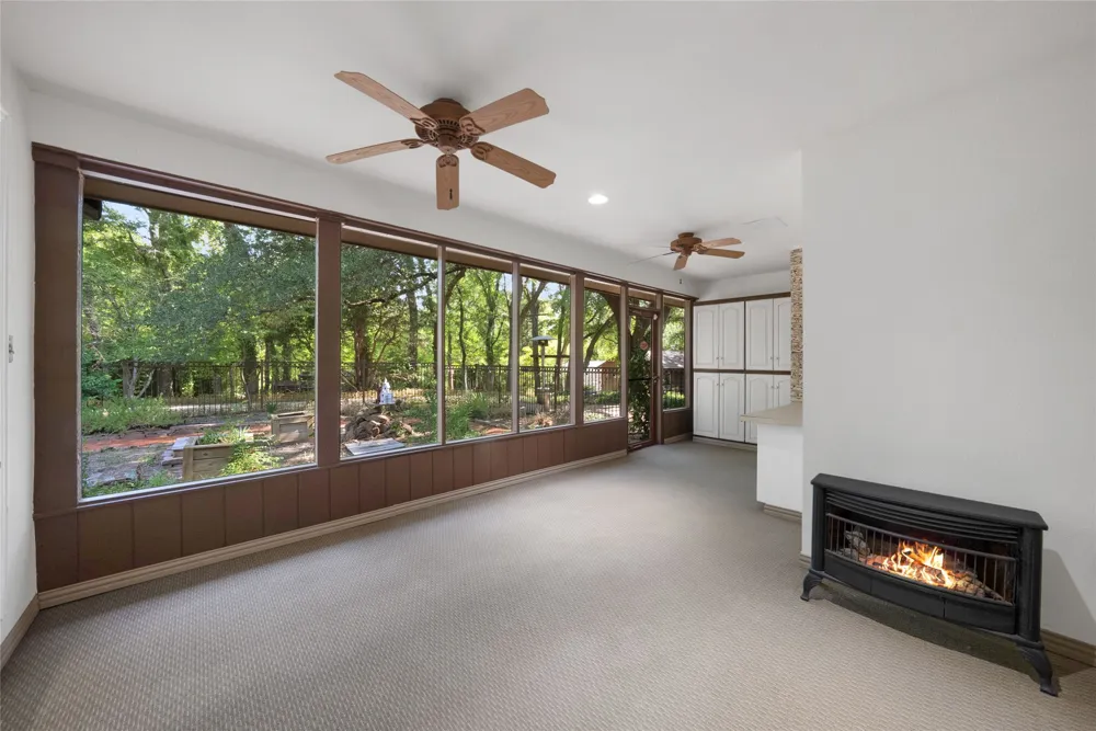 2485 County Road 852 McKinney, TX 75071