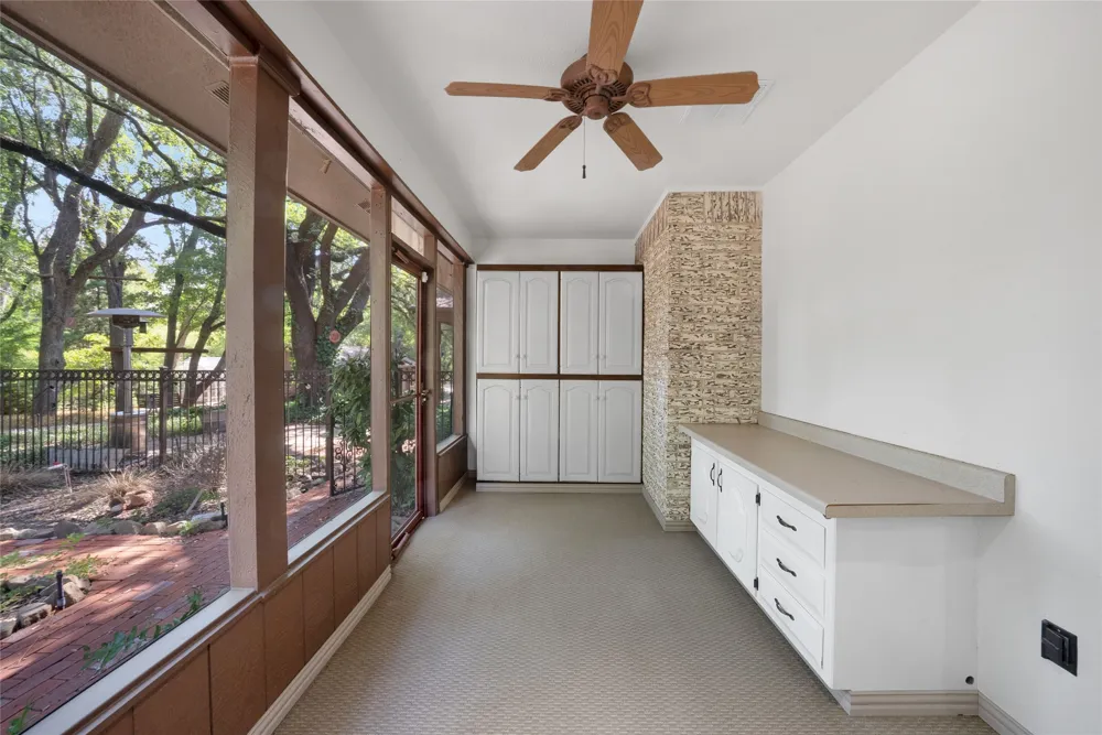 2485 County Road 852 McKinney, TX 75071